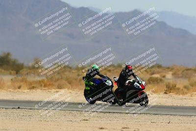 media/Apr-17-2022-CVMA (Sun) [[f474cfa795]]/Race 9 Supersport Shootout/